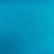 Ткань Galleria Arben Patio Hanko 23 Turquoise