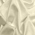 Ткань Sarlas Miracle 2-3746-natural