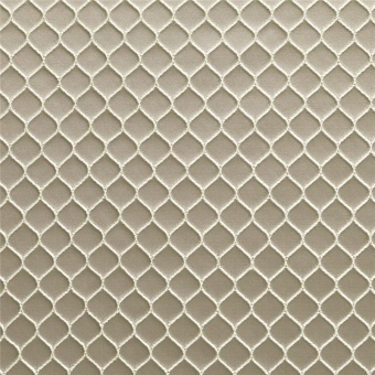 Ткань Nevio Copernico 120