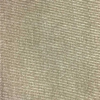 Ткань Sarlas Shagreen 2-3862