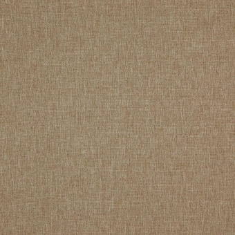 Ткань Elegancia Speck Almond