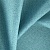 Ткань Elegancia Grain Surf