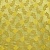 Ткань Galleria Arben Exclusive Pianosa 33 Gold