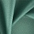 Ткань Elegancia Fence Quickset Leaf