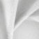 Тюль Elegancia Etude Amplua Mist