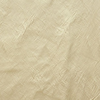 Ткань Galleria Arben Exclusive Aronis Blanc Casse