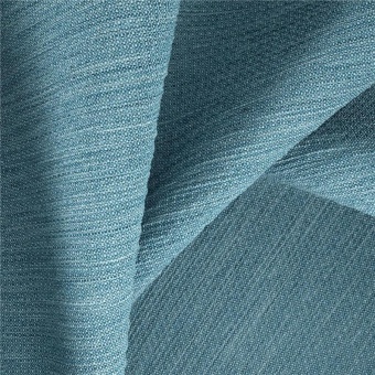Ткань Elegancia Glim Azure