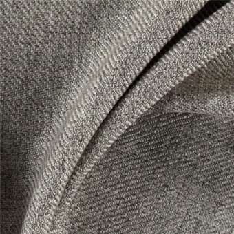 Ткань Elegancia Lint Gravel