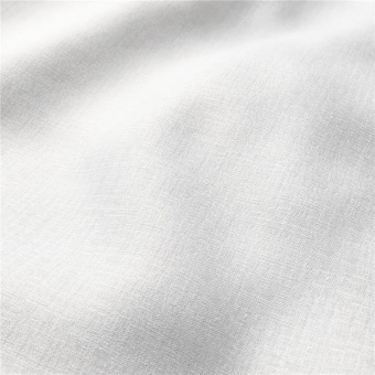 Ткань Elegancia Grain Massive Mist