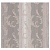 Ткань Houles Elide 72898-9820
