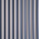 Ткань Anka Navy Stripe 65983 цвет 1004