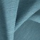 Ткань Elegancia Glim Azure Ткань Elegancia Glim Azure