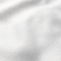 Ткань Elegancia Grain Massive Mist