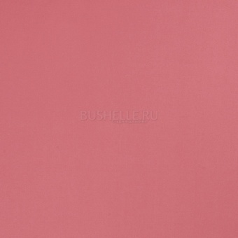 Ткань Trend 02022 Blossom