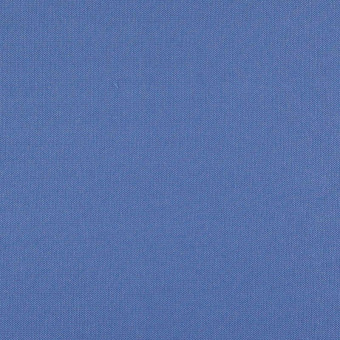 Ткань Elegancia Pietra Ink