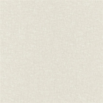 Ткань Elegancia Cosmos Starlike Linen