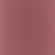Ткань Elegancia Sheffild Raspberry