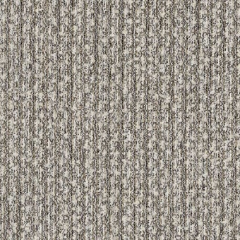Тюль Sarlas Vichy 2-4163-grey