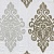 Ткань Cocoon 4191 010 014