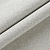Ткань Me Casa Hoku Kintana Linen