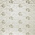 Ткань Fabricut Elmley Natural