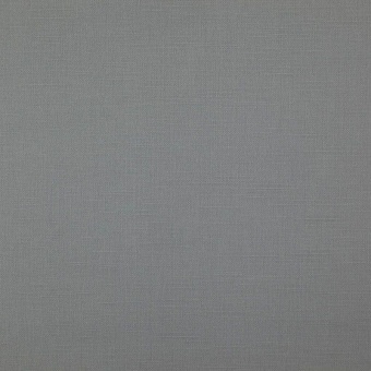 Ткань Elegancia Canvas Bonfire Titanium