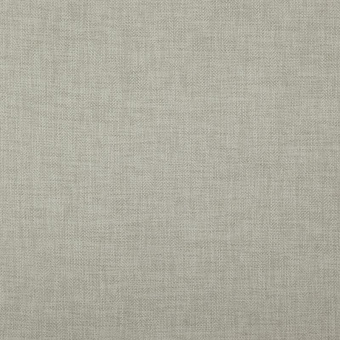Ткань Elegancia Kistiano Rattan