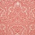 Ткань Galleria Arben Exclusive Pluie 217 Cerise _Ke