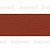 Ткань Agora Liso 1281 Terracota 320