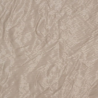 Ткань Galleria Arben Exclusive Radion Blanc Casse