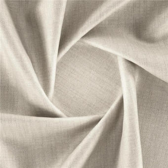 Ткань Elegancia Darkness Serene Stone