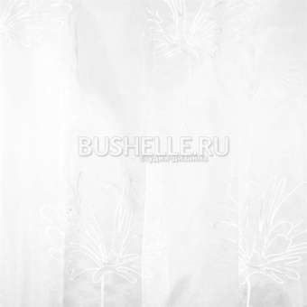 Тюль Gianti Dahlia 602-2021