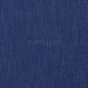 Ткань Elegancia Daylight Sionne Ultramarine