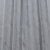 Тюль Elegancia Haze Silver