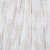 Тюль Elegancia Violet Pearl