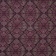 Ткань Anka Gris 1 309 699 Цвет 5