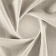 Ткань Elegancia Darkness Serene Stone Ткань Elegancia Darkness Serene Stone