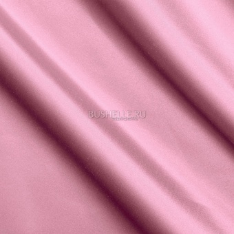 Ткань Houles Helios 72774-9410
