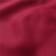 Ткань Elegancia Imperial Vino