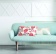 Ткань Elegancia Daylight Alzira 3