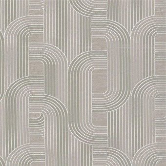 Ткань Nevio Quantum Clay