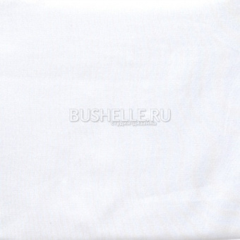 Тюль Galleria Arben Vision 01 Linen