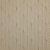 Ткань Elegancia J.Air Glossy Linen
