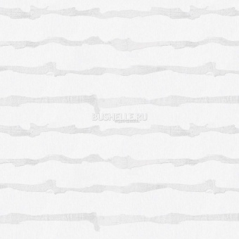 Тюль Espocada 2574/11