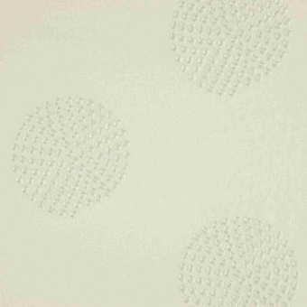 Ткань Elegancia Beads Cream