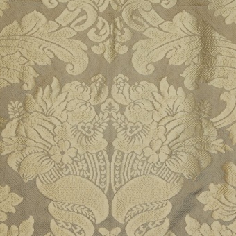 Ткань Galleria Arben Exclusive Gattopardo Damask 001 Des 6/3001 Col 3097 Mauve