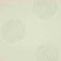 Ткань Elegancia Beads Cream Ткань Elegancia Beads Cream