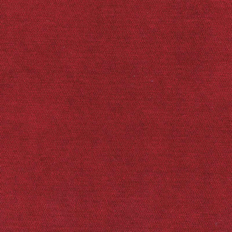 Ткань Realia Terciopel col.42