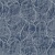 Ткань Nevio Foton Indigo