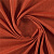Ткань Elegancia Kistiano Mandarin